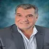 ProfBasioni Elkholi