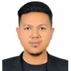ASYRAF AIMAN