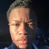 Dondre Pitts