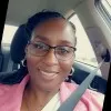Shondra Hooks