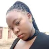 patience mothiba