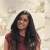 Niharika Mallela