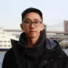 Hongjie Ke