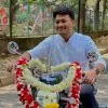 Govind Biradar