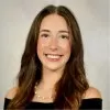 Maegan Headrick