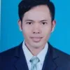 sorn seyhak