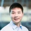 Guanrui LI