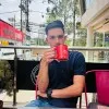 Manoj Basnet