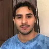 Brandon Reyes Carvajal