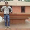 abhijeet verma