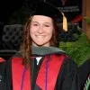 Brooke Kiesling