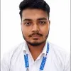 Sounak Maiti