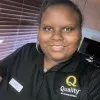 Chanel Coleman