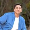 Kenyon Lopez