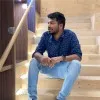 Pavan kalyan Sandineni