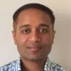 Vikram Ingleshwar