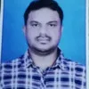 Lalat Nayak