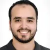 Omar Ismail