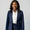 Victoria Olayinka LLB