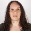 Deyanira Herrera Bustamante