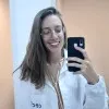 Beatriz Leme
