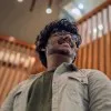 Neel Ratan Roy [TitanIum]
