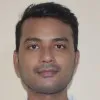 Vishal Prajapati