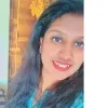 Francina Deva kirubai