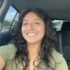 Rebecca Rosado