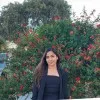 Kristi Dahal