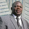 Robert Mkwezalamba
