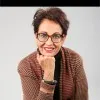 Susie Graf