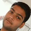 Harsh khandelwal