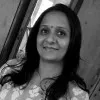 Aarna Mehta