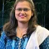 Prerana Mohapatra