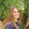 Ella Cross