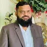 Shahid Azhar