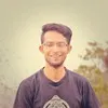 Jib Prasad Neupane