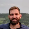 Jason Weiker