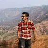 Ajinkya