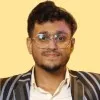 Tunir Chakraborty