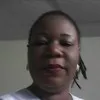 folashade Akinbote