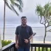 Sunit Kumar