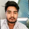 RAJIT PAL