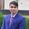 Shahbaaz Ansari
