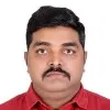 Naveen Prasad Surendran