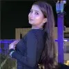 Amaira Mishra