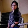 Kalavalapudi Sravani