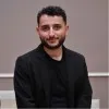 Engin Can Kurubal