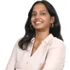Prerana Damaraju